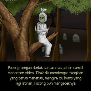 Image post by @rizkyriplay on TikTok