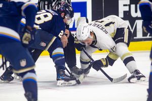Image post by @ushl on Instagram