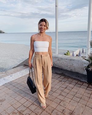 Image post by @gilliandelzotto on Instagram