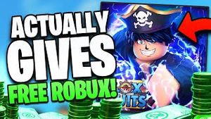Video post by @robloxentice on YouTube