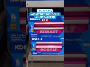 Video post by @lowes on YouTube