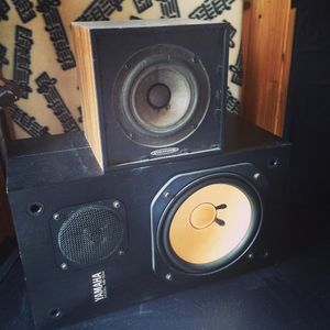 Image post by @jesseraymix on Instagram