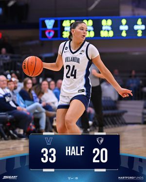 Image post by @novawbb on Instagram