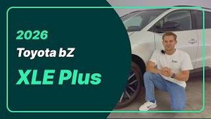Video post by @evercarsofficial on YouTube