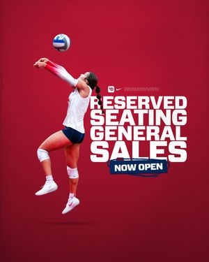 Image post by @udaytonvb on Instagram
