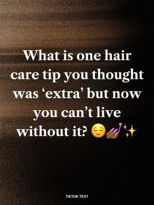 Image post by @baskandlatherco on TikTok