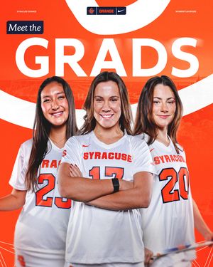 Image post by @cusewlax on Instagram