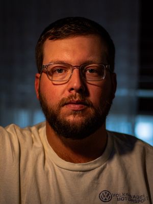 Image post by @jlothner on Instagram