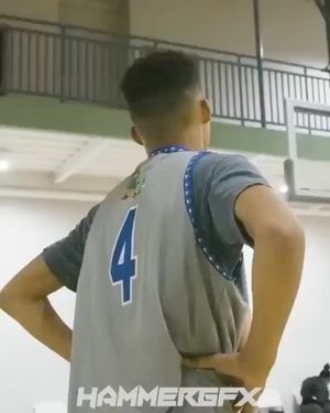 Video post by @respect_the_hoopstate on Instagram
