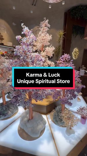 Video post by @vegasstarfish on TikTok