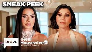 Video post by @bravo on YouTube