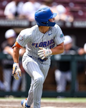 Image post by @gatorsbb on Instagram