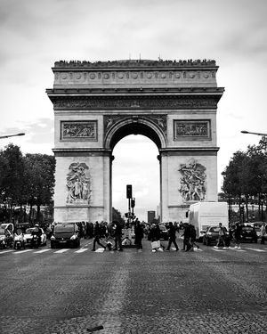 Image post by @makx on Instagram