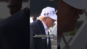 Video post by @kmphfox26 on YouTube
