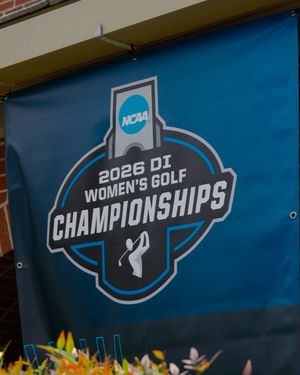 Image post by @ospreyswgolf on Instagram