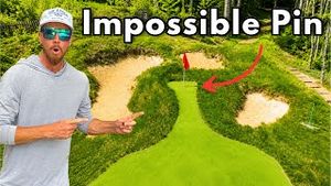 Video post by @zacradford on YouTube