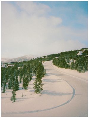 Image post by @alexkittoephotos on Instagram