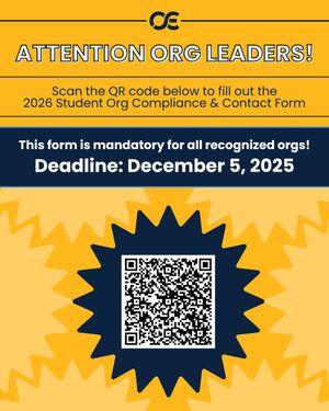 Image post by @qu_ose on Instagram