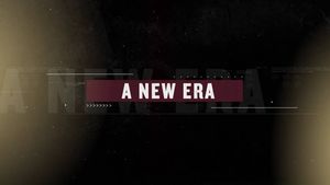 Image post by @txstatebobcats on Facebook