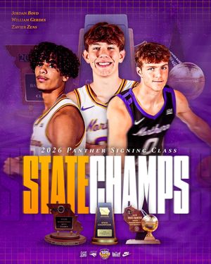 Image post by @uni_basketball on Instagram