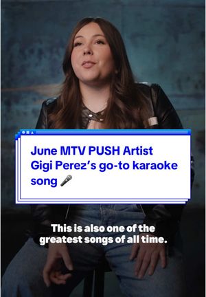Video post by @mtv on TikTok