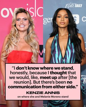 Image post by @elitedaily on Instagram