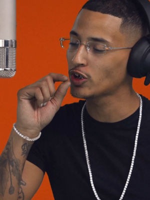 Video post by @colorsxstudios on TikTok
