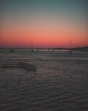 Image post by @spencer.gray on Instagram