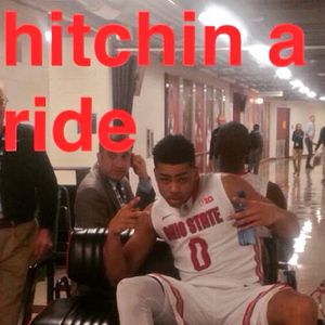 Image post by @bigtennetwork on Instagram