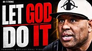 Video post by @etthehiphoppreacher on YouTube