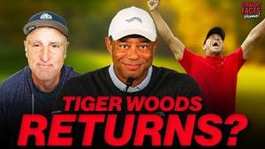 Video post by @treywingopresents on YouTube