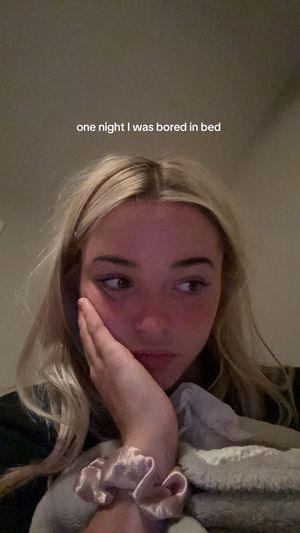 Video post by @livvy on TikTok