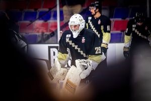 Image post by @MuskegonJacks on Facebook