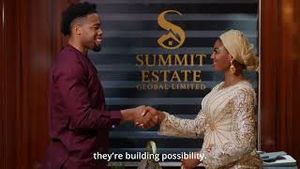 Video post by @ejanosike24 on YouTube