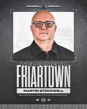 Image post by @pcfriarsmbb on Instagram