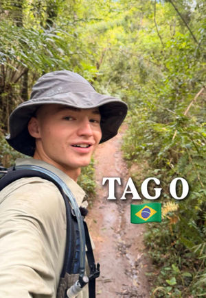 Video post by @falkventures on TikTok