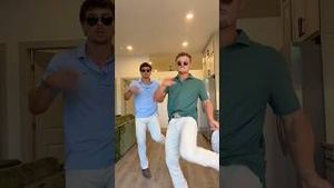 Video post by @dalton.chandlerr on YouTube