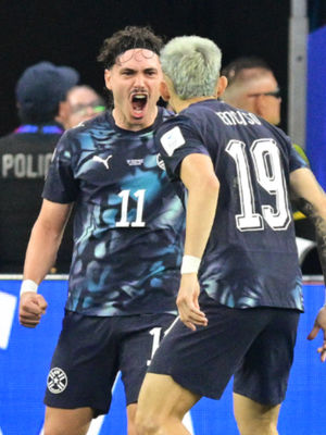 Video post by @fifaworldcup on TikTok