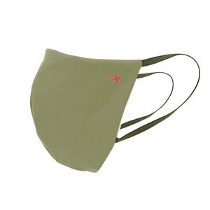 Image post by @GearDiarySite on Twitter