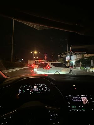 Image post by @nguyenduyhonghai on Instagram
