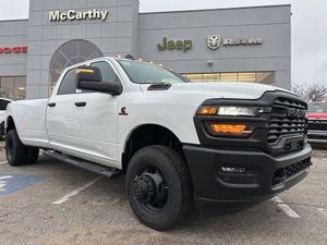 Image post by @mccarthycdjr on Instagram