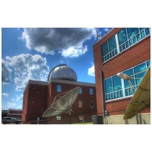 Image post by @jacksonstateu on Instagram