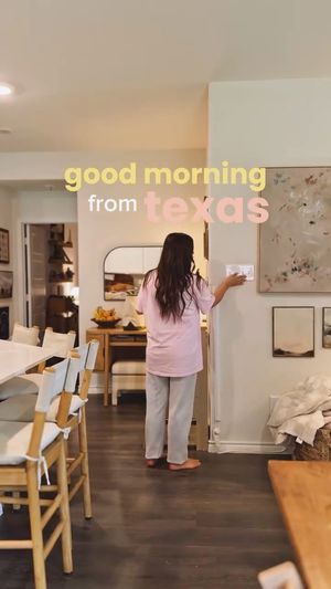 Image post by @heyhannahlee on Instagram