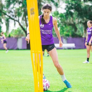 Image post by @orlpride on Instagram