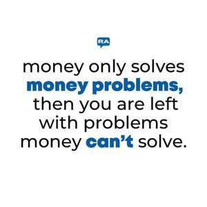 Image post by @BrightCreativeOnline on Facebook