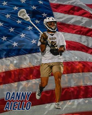 Image post by @bbp_lacrosse on Instagram