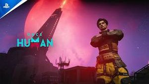 Video post by @PlayStation on YouTube