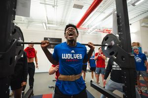 Image post by @hew826 on Instagram