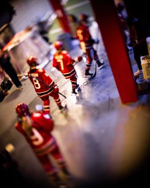 Image post by @edwardfinanphoto on Instagram