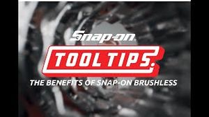 Video post by @snapontoolsofficial on YouTube